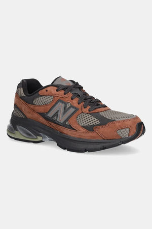 New Balance U2010 Spor Ayakkabı