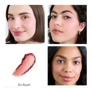 RMS Beauty - ReDimension Rouge - 7g | Kir Royale
