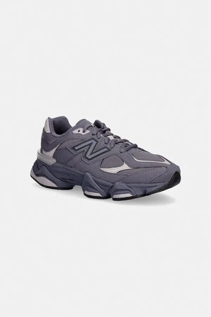New Balance 9060 Kinder Sneaker