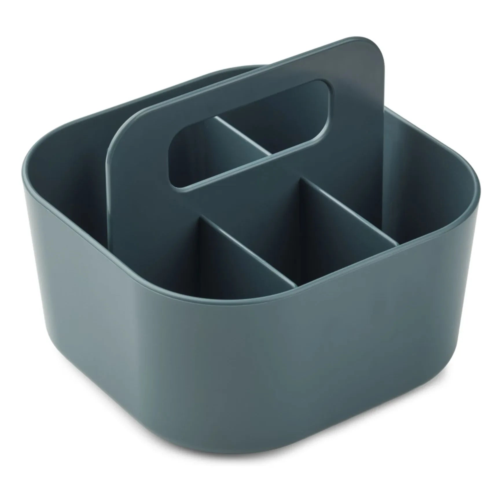 Liewood - May Aufbewahrungsbox | Blau