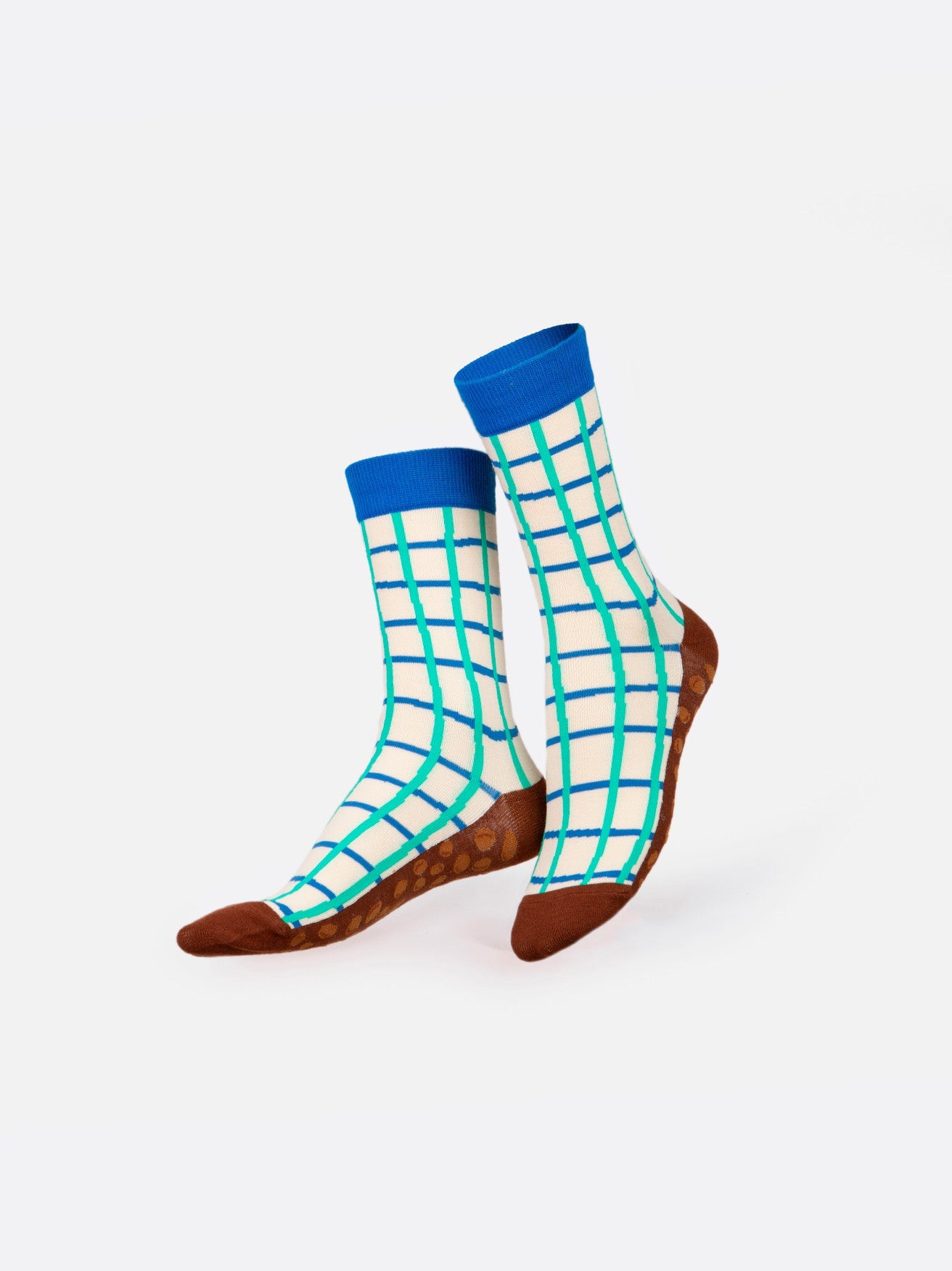 Eat My Socks - Erwachsenen Schokoladenleidenschaft Socken