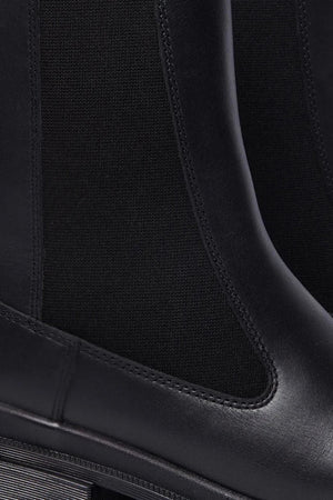 Dr. Martens Maybole Chelsea Lederstiefel