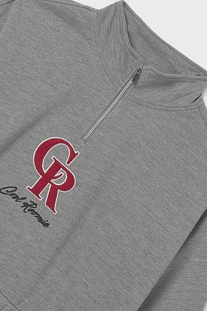Mayoral Sweatshirt