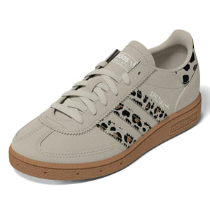 Adidas - Handball Special Sneakers | Bej