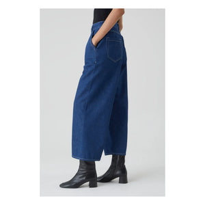 Closed - Melfort Jeans | Dunkelblau