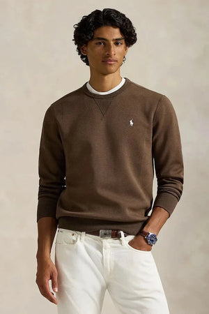 Polo Ralph Lauren Sweatshirt