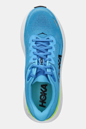 Hoka Bondi 9 erkek spor ayakkabı