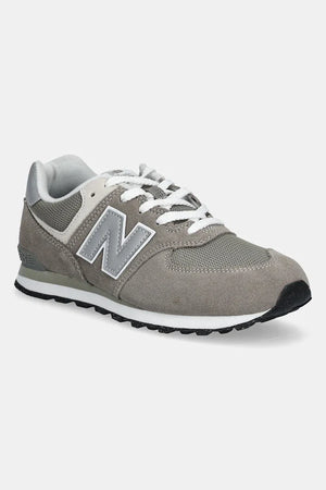 New Balance GC574EVG Çocuk Spor Ayakkabı