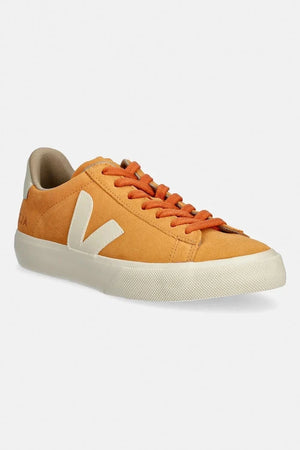 Veja CAMPO SUEDE Süet Spor Ayakkabı