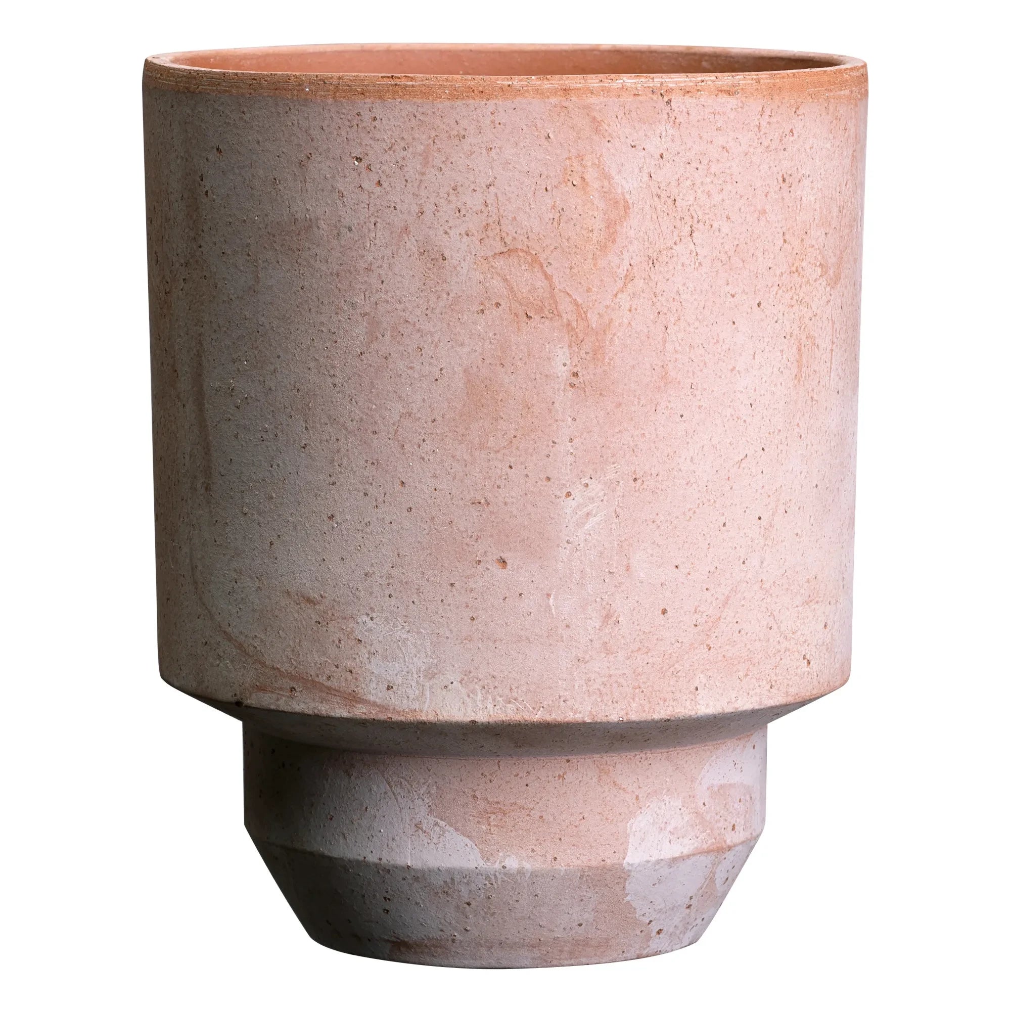 Bergs Potter - Hoff Topf | Nude