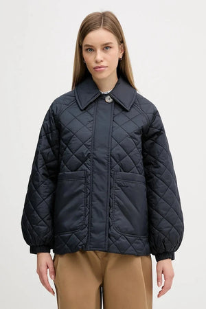 Barbour Laoise Jacke