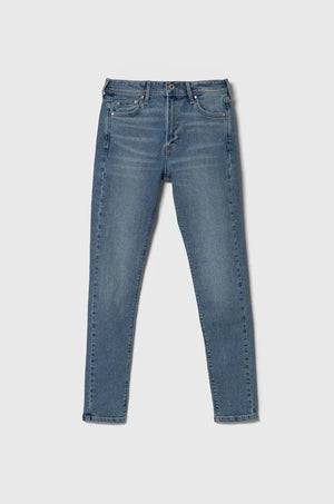 Pepe Jeans Kinderjeans