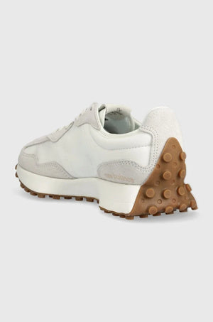 New Balance 327 Spor Ayakkabı