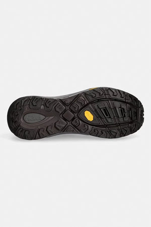 Hoka Mafate Speed 2 Koşu Ayakkabısı
