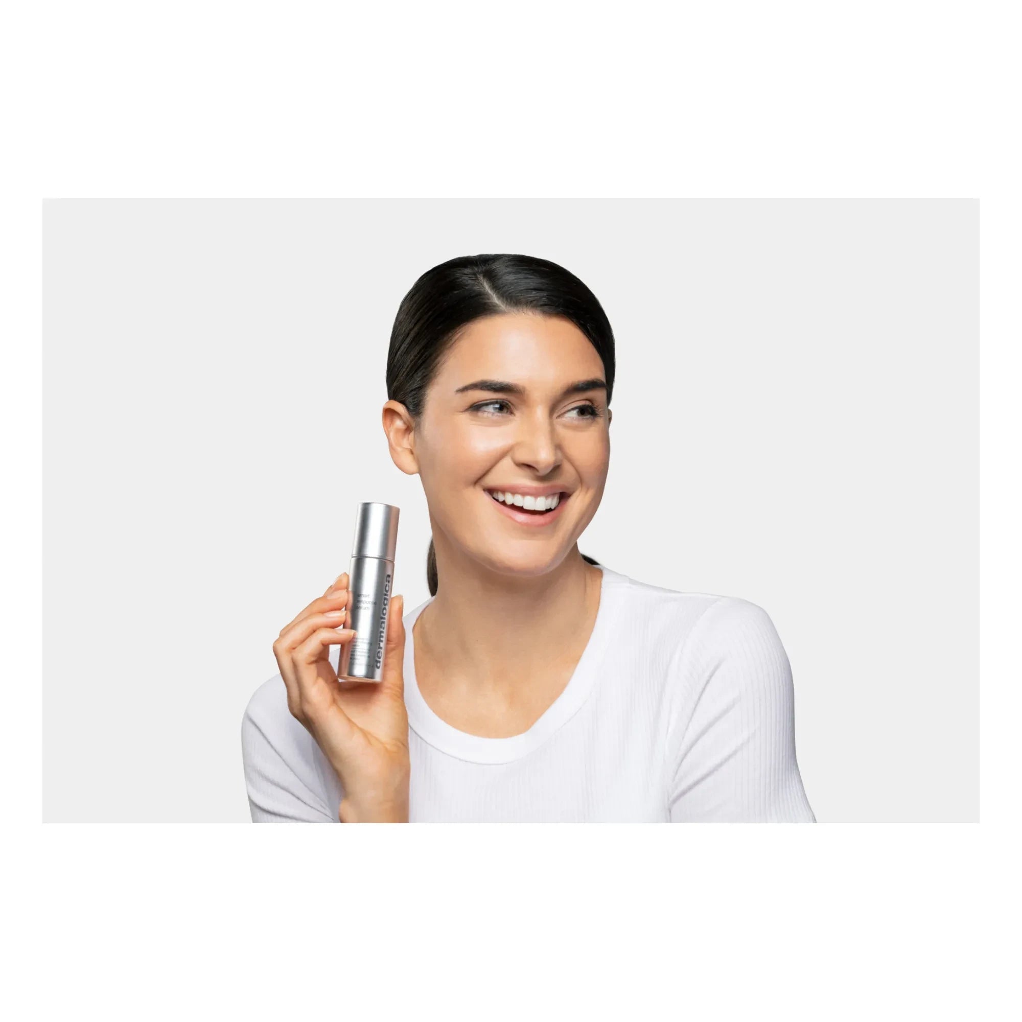 Dermalogica - Smart Response Serum - 30 ml