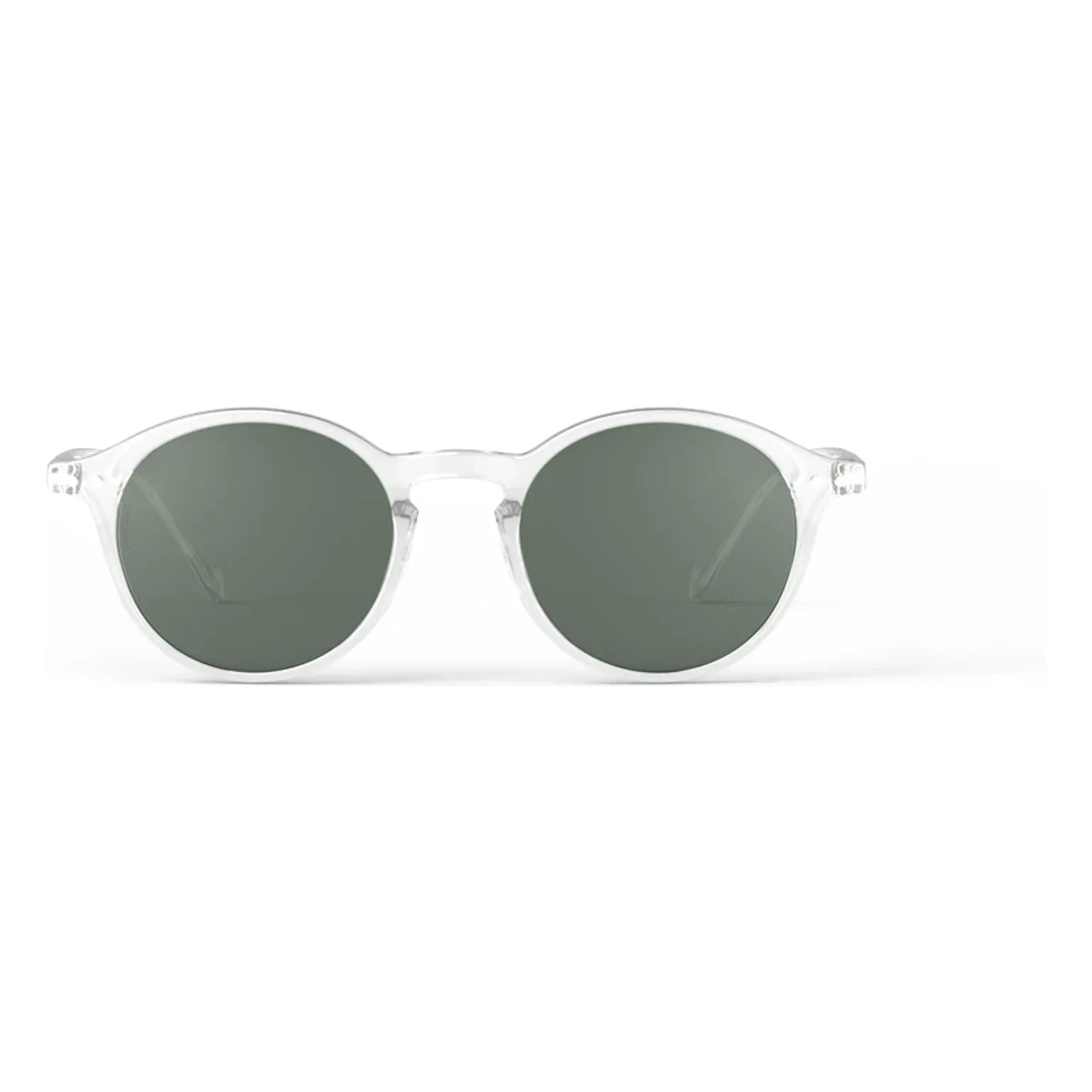 IZIPIZI - Polarisierte Sonnenbrille #D