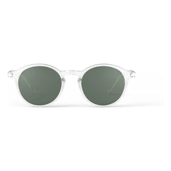 IZIPIZI - Polarisierte Sonnenbrille #D
