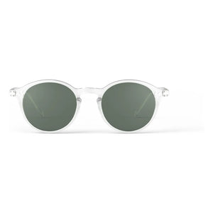 IZIPIZI - Polarisierte Sonnenbrille #D