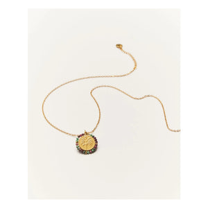 Palas - Belamar Kette | Primavera
