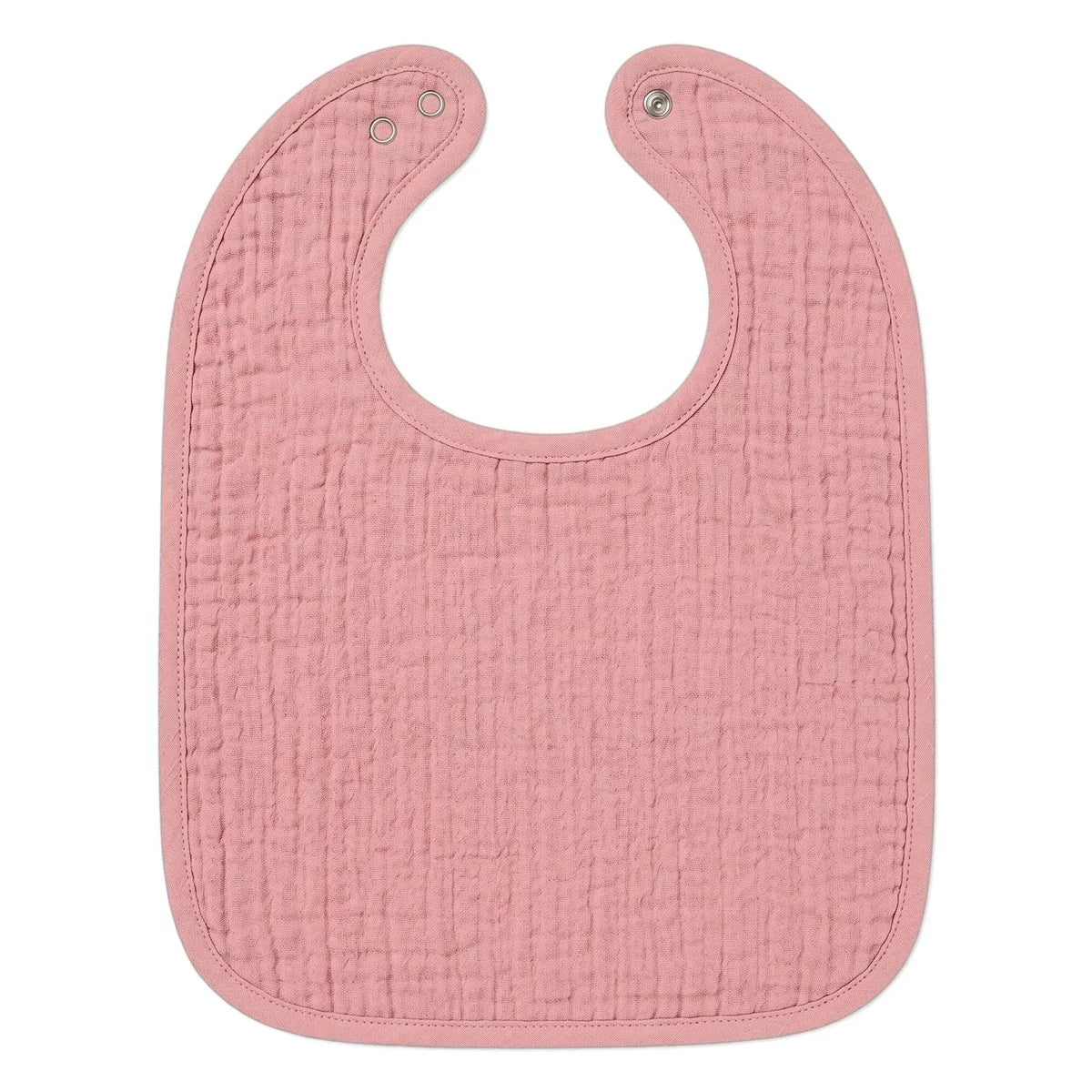 Editions Aimable - Bib Bertille | Staubrosa Mull