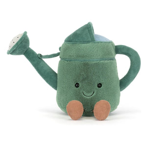 Jellycat – Gießkanne Plüschtier