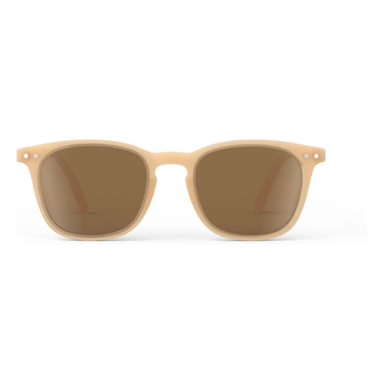 IZIPIZI - Sonnenbrille #E Kinder