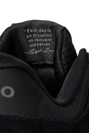 Polo Ralph Lauren Trn 89 Pp V2 Spor Ayakkabı