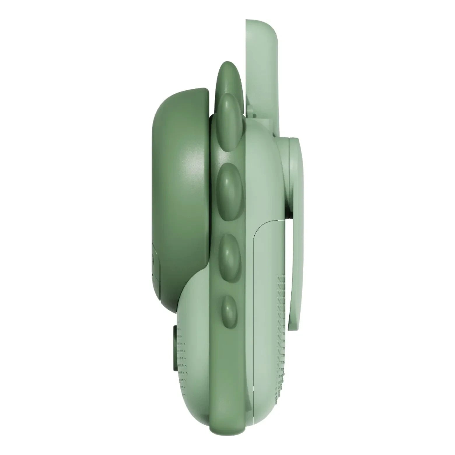 The Zoofamily - Walkie Talkie - Dino