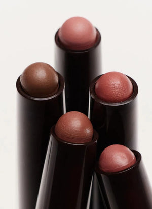 AIME - Lippenstift | Sepia