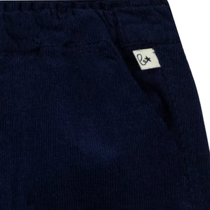 Bonton - Lucky pantolon | Lacivert