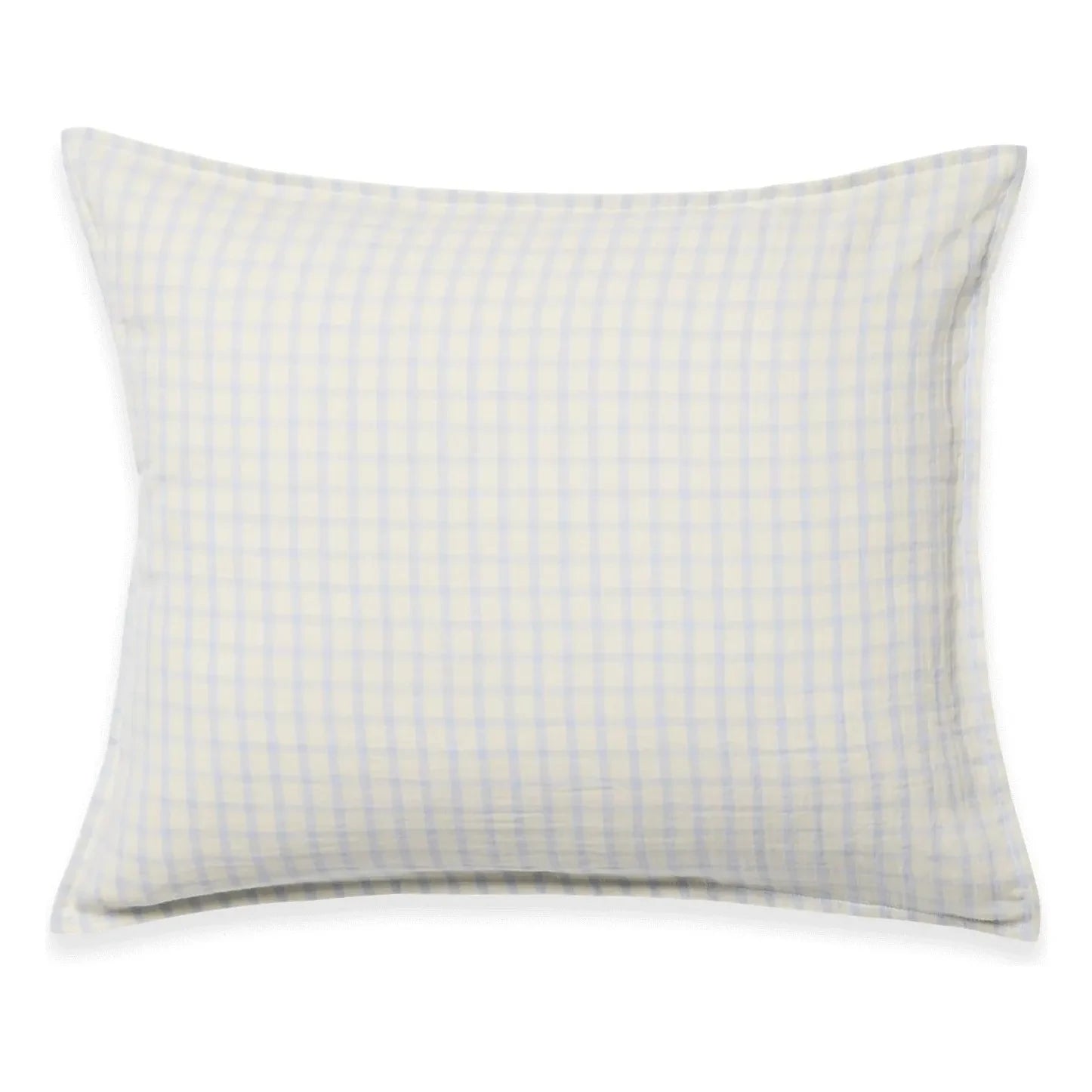 garbo&friends - Gingham Kissenbezug