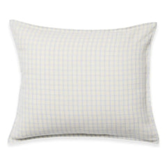 garbo&friends - Gingham Kissenbezug