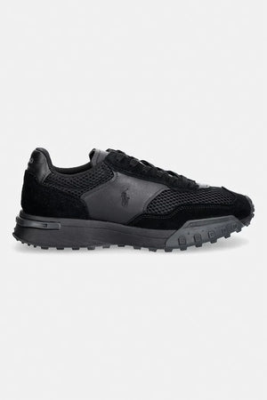 Polo Ralph Lauren Eldridge Erkek Sneaker