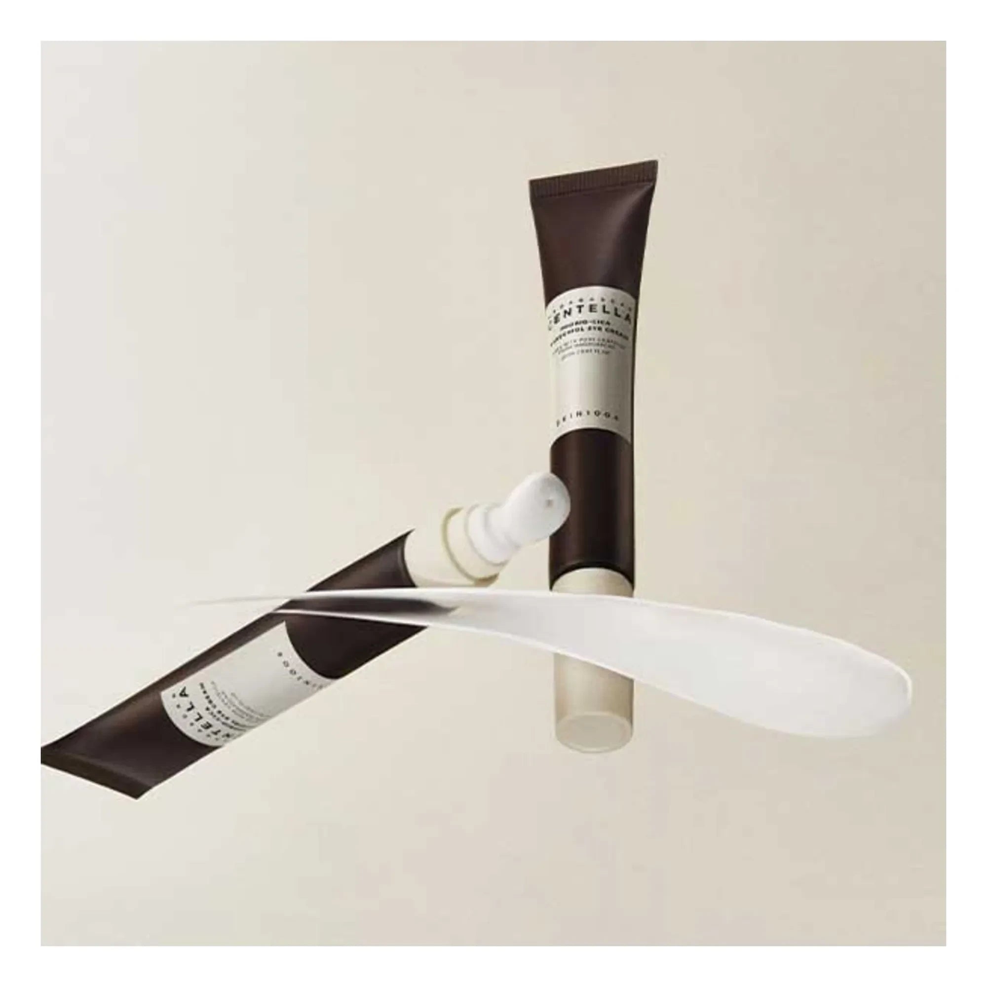 SKIN1004 – Augencreme mit Centella Asiatica und Bakuchiol – 20 ml