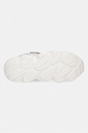 Liu Jo STEFFY SANDAL 01 Sandalet