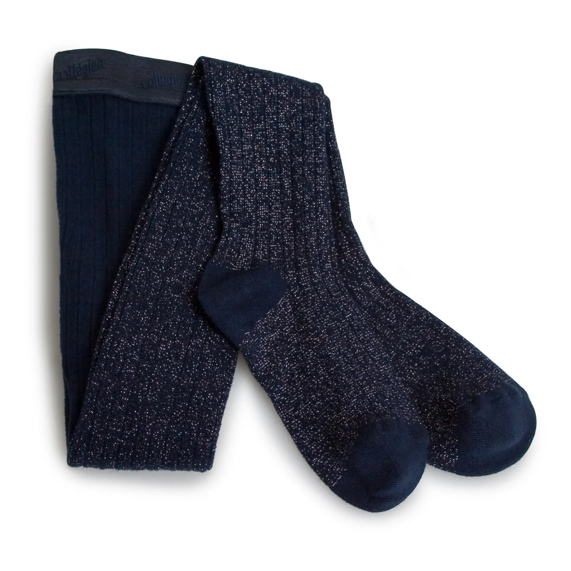 Collégien - Amélie Leggings | Nachtblau