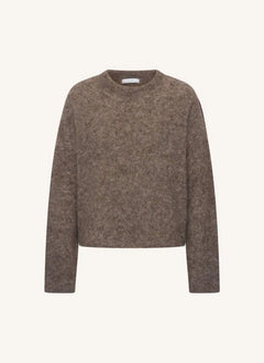 By Bar - Vasile kazak | Kahverengi