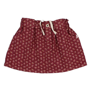 Búho - Cottage Fleurie Rock | Bordeaux
