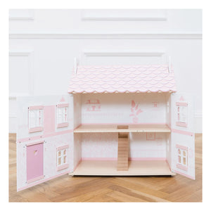 Le Toy Van - Sophies Haus