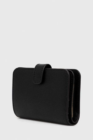 Furla Cüzdan