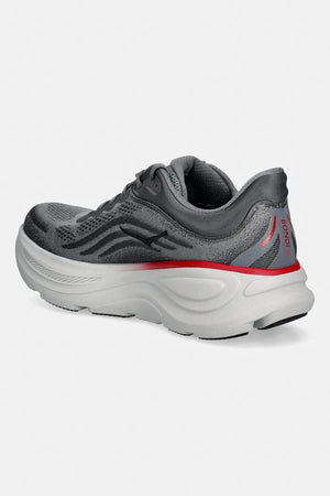 Hoka Bondi 9 erkek spor ayakkabı