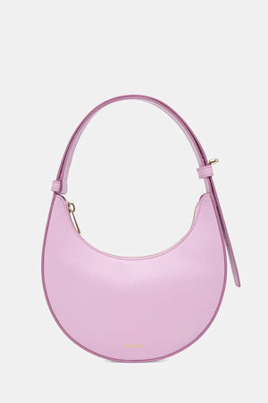 Furla Kadın Deri Hobo Çanta