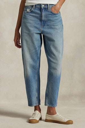 Polo Ralph Lauren Jeans
