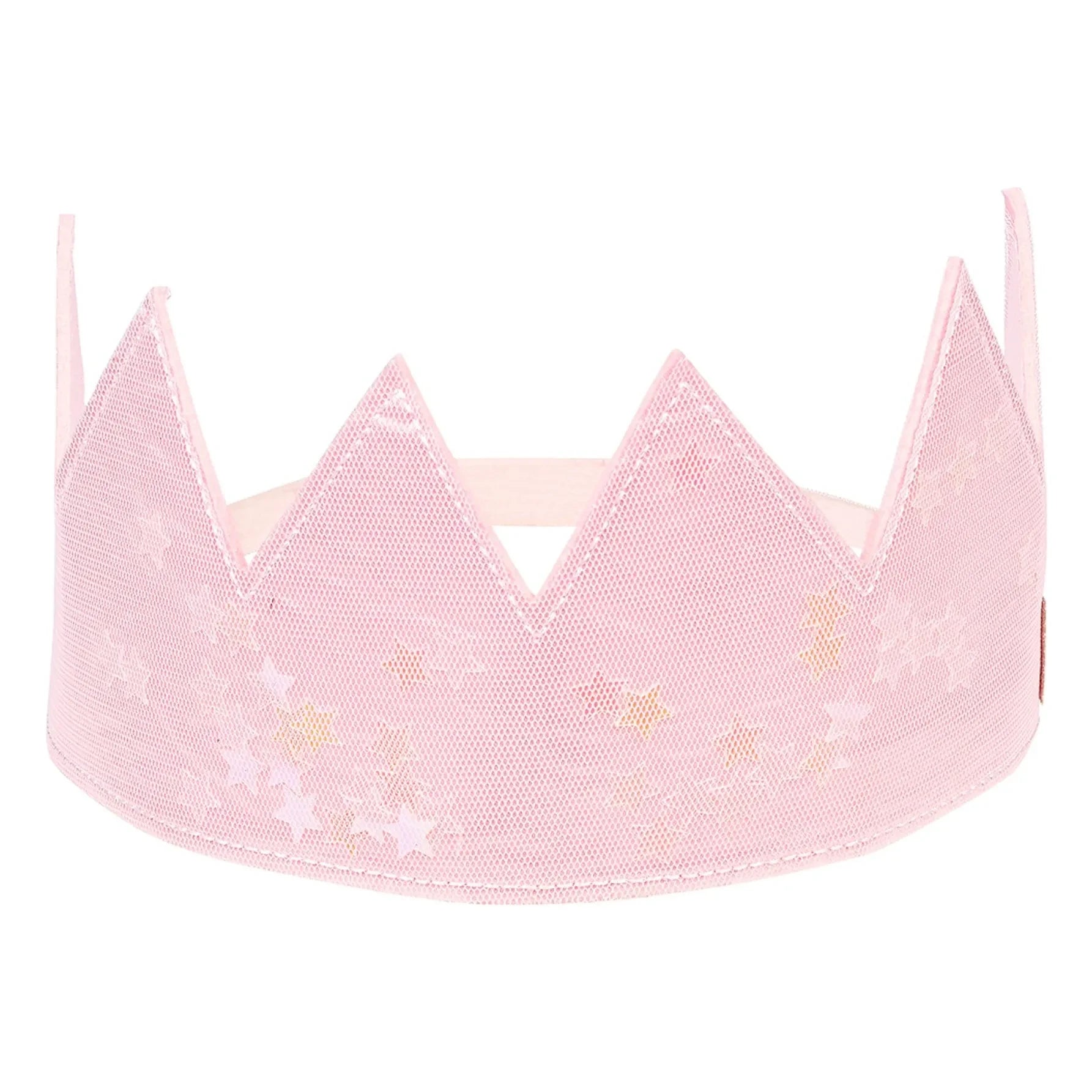 Souza - Kranz Prinzessin Amara