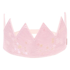 Souza - Kranz Prinzessin Amara