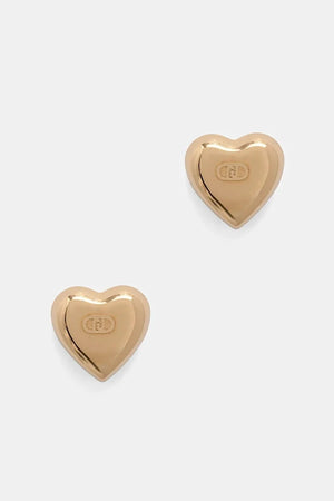 Liu Jo Küpeler
