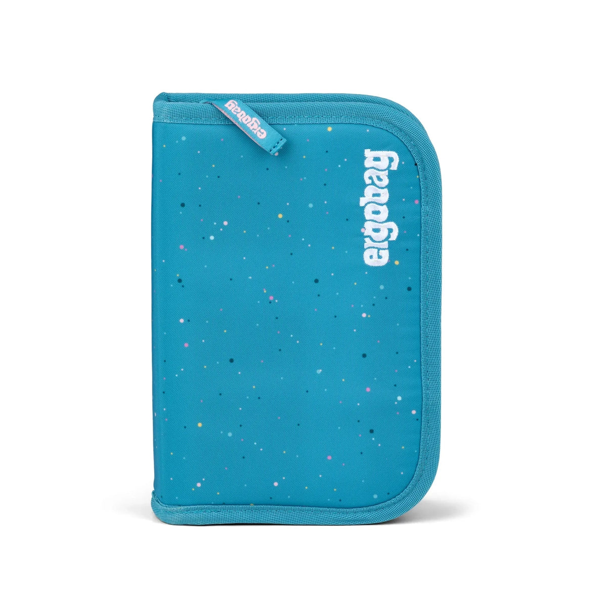 Ergobag - Hard Federmäppchen Butterflybear