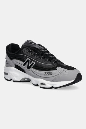 New Balance M1000 Spor Ayakkabı
