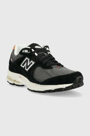 New Balance M2002REB Spor Ayakkabı
