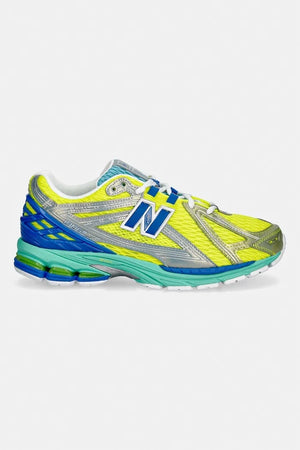New Balance 1906 Spor Ayakkabı